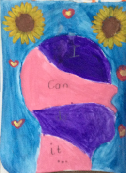 /uploaded_files/media/gallery/1637208976Isabel, 3D.PNG